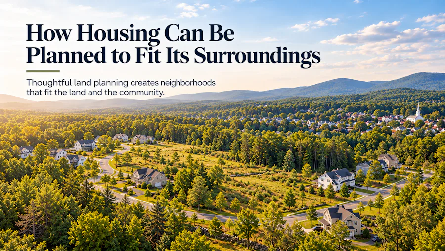 Planned Neighborhoods in a New England Landscape.png
